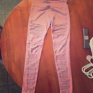 90 degree pants